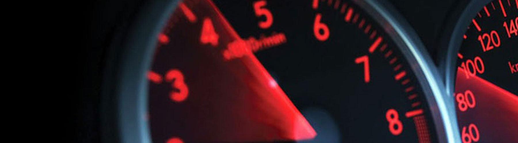 BANNER 1
