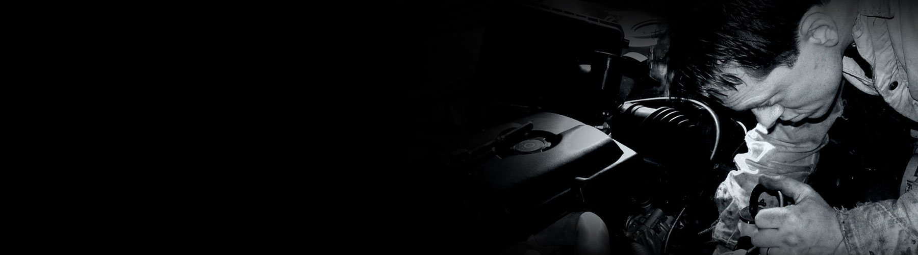 BANNER 2